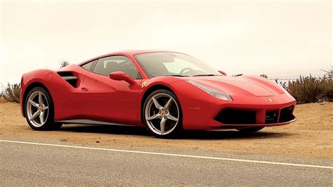 488 Magic.